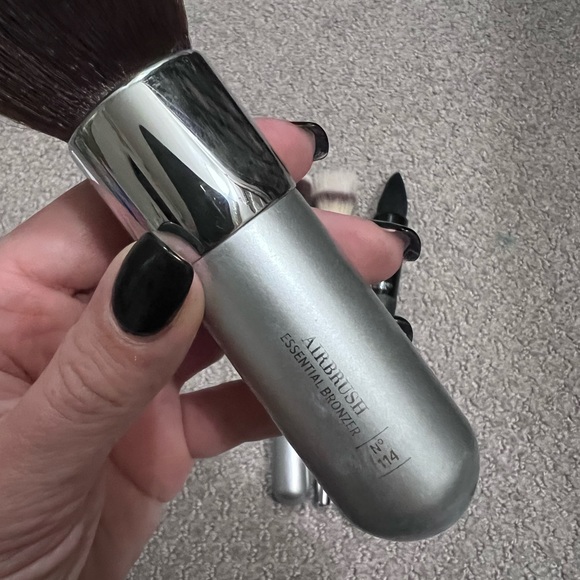 IT brushes bundle - Picture 5 of 7